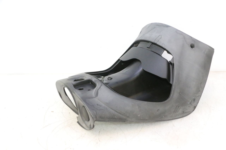 photo de FARTUCH WEWNĘTRZNY PIAGGIO ZIP IGET 4T 50 (2021 - 2023) - Oznaczenia i referencje