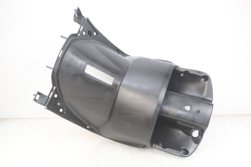 photo de PODSZYBIE WEWNĘTRZNE UNIVERSAL BIKE ZN50QT-11B 50 (2018 - 2021) - Widok główny