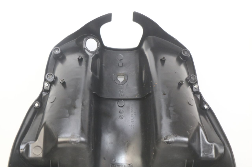 photo de PODSZYBIE WEWNĘTRZNE UNIVERSAL BIKE ZN50QT-11B 50 (2018 - 2021) - Inny kąt widzenia