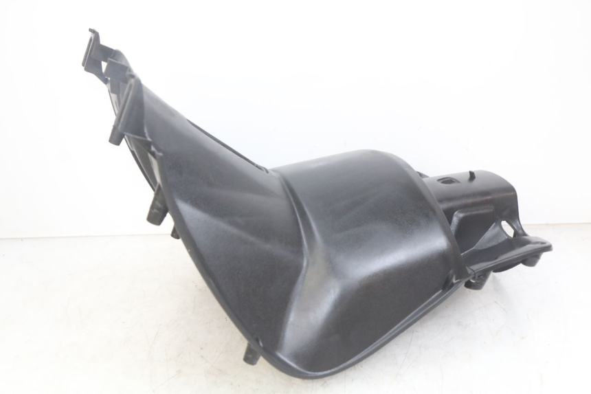 photo de PODSZYBIE WEWNĘTRZNE UNIVERSAL BIKE ZN50QT-11B 50 (2018 - 2021) - Widok ogólny