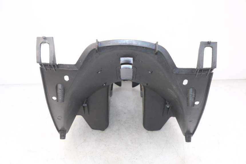 photo de PODSZYBIE WEWNĘTRZNE UNIVERSAL BIKE ZN50QT-11B 50 (2018 - 2021) - Punkty mocowania