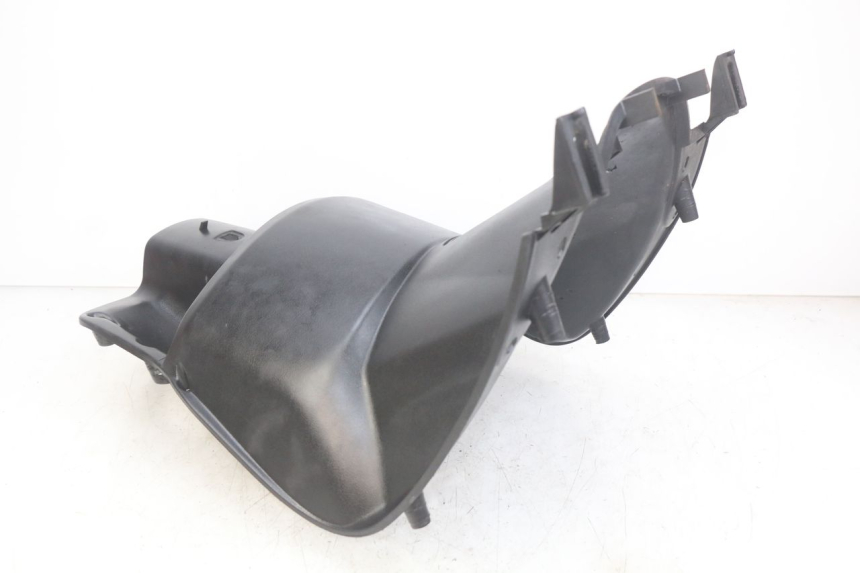 photo de PODSZYBIE WEWNĘTRZNE UNIVERSAL BIKE ZN50QT-11B 50 (2018 - 2021) - Stan powierzchni