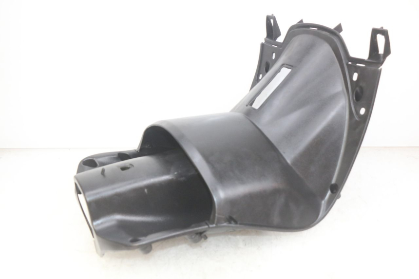 photo de PODSZYBIE WEWNĘTRZNE UNIVERSAL BIKE ZN50QT-11B 50 (2018 - 2021) - Część sprawdzona