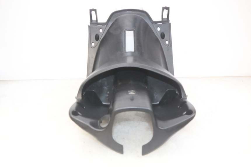 photo de PODSZYBIE WEWNĘTRZNE UNIVERSAL BIKE ZN50QT-11B 50 (2018 - 2021) - Oznaczenia i referencje