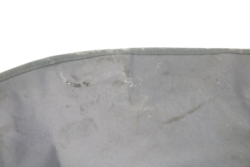 photo de OSŁONA OSŁONY SYM CROX 4T 50 (2016 - 2023) - Szczegół części