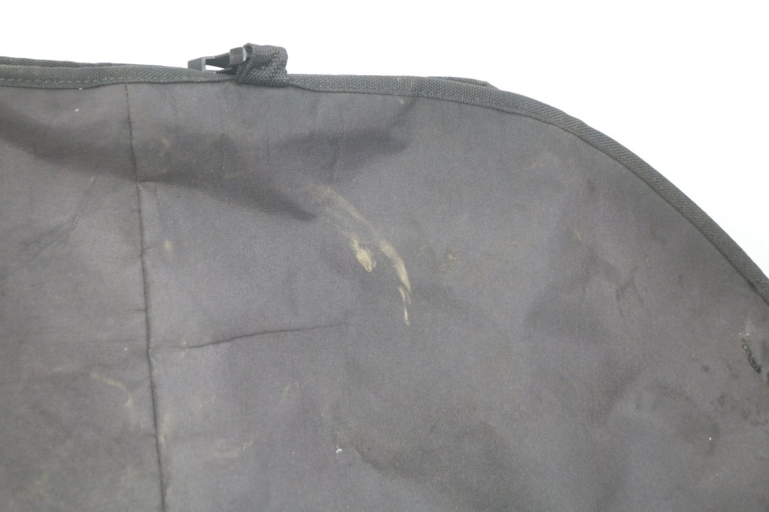 photo de OSŁONA OSŁONY SYM CROX 4T 50 (2016 - 2023) - Punkty mocowania