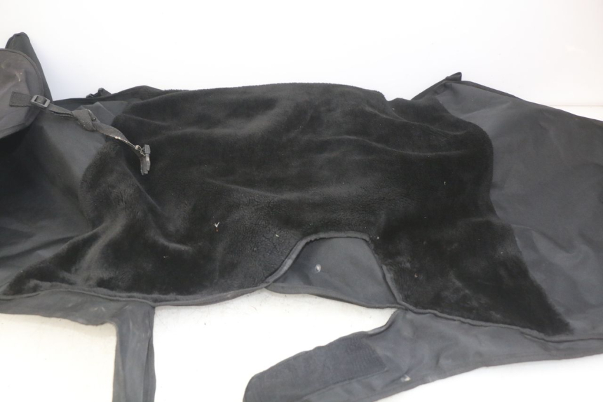 photo de OSŁONA OSŁONY SYM CROX 4T 50 (2016 - 2023) - Oznaczenia i referencje