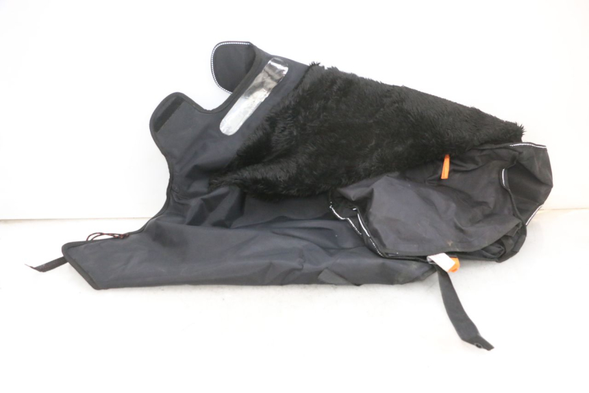 photo de OSŁONA OCHRONNA PIAGGIO MP3 500 (2016 - 2018) - Widok ogólny