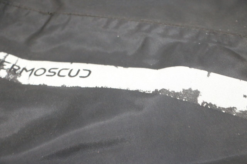 photo de OSŁONA OCHRONNA PIAGGIO MP3 500 (2016 - 2018) - Część sprawdzona