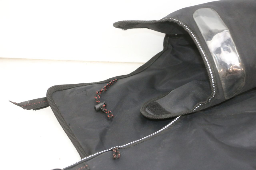 photo de OSŁONA OCHRONNA PIAGGIO MP3 500 (2016 - 2018) - Oznaczenia i referencje