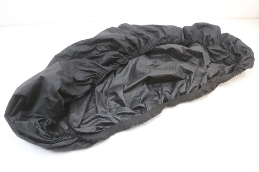 photo de OSŁONA OCHRONNA PIAGGIO X10 125 (2012 - 2017) - Zoom stanu zużycia