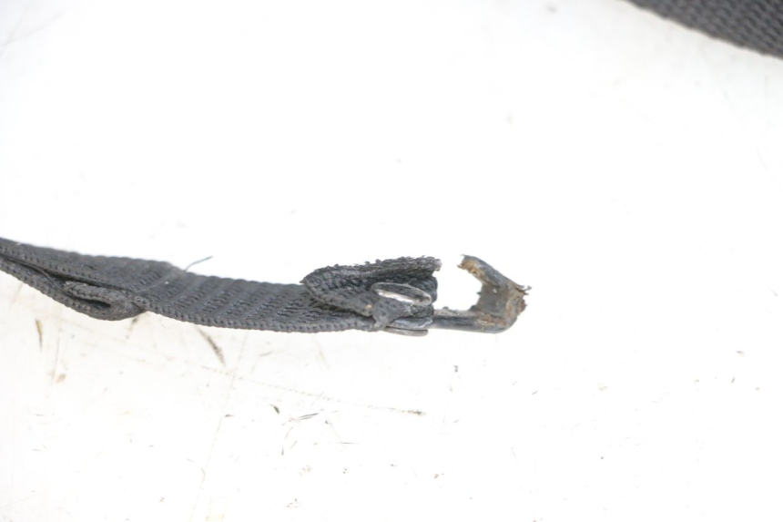 photo de OSŁONA OSŁONY PIAGGIO XEVO - X EVO 125 (2007 - 2017) - Widok produktu