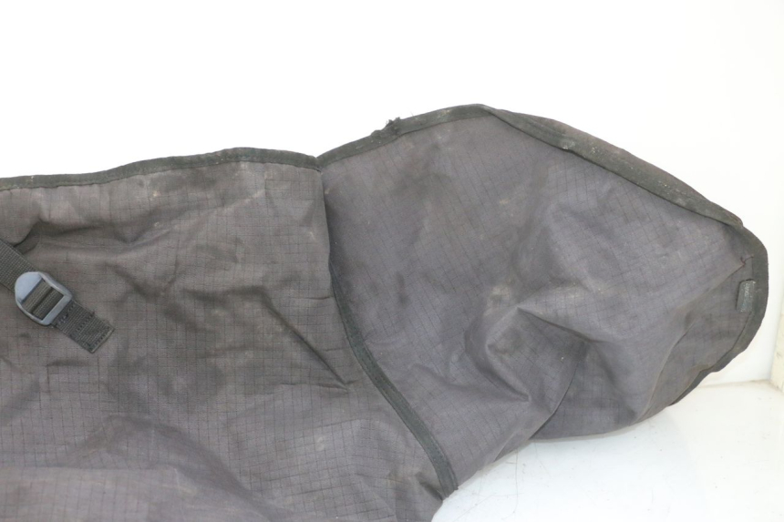 photo de OSŁONA OSŁONY PIAGGIO XEVO - X EVO 125 (2007 - 2017) - Zdjęcie dodatkowe