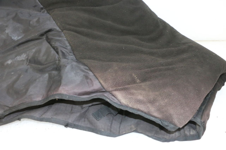 photo de OSŁONA OSŁONY PIAGGIO XEVO - X EVO 125 (2007 - 2017) - Część sprawdzona