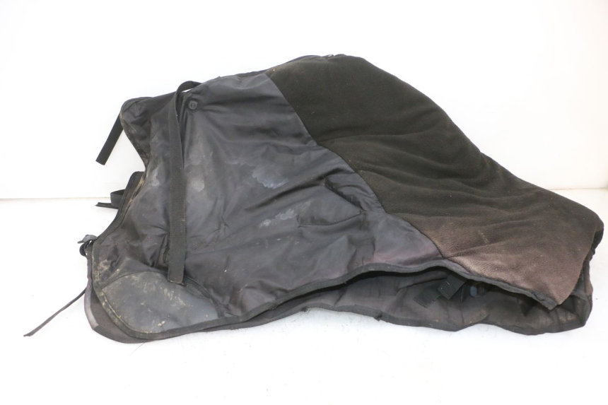 photo de OSŁONA OSŁONY PIAGGIO XEVO - X EVO 125 (2007 - 2017) - Oznaczenia i referencje