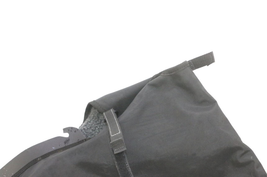 photo de OSŁONA OSŁANIAJĄCA PIAGGIO ZIP 4T 50 (2018 - 2020) - Widok z bliska