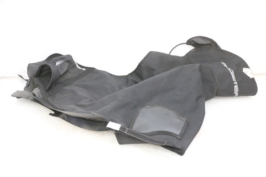 photo de OSŁONA OSŁANIAJĄCA PIAGGIO ZIP 4T 50 (2018 - 2020) - Punkty mocowania