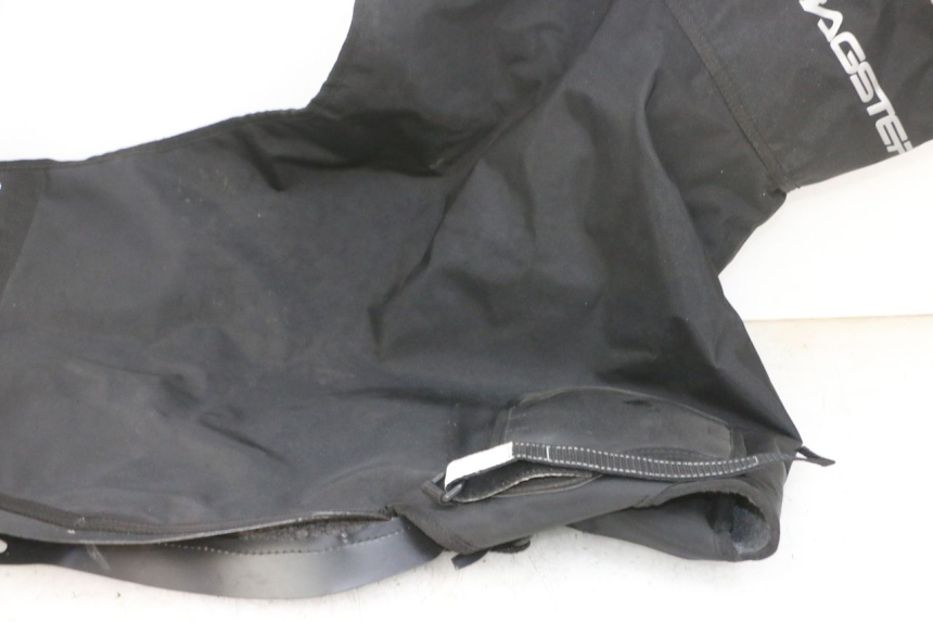 photo de OSŁONA OSŁANIAJĄCA PIAGGIO ZIP 4T 50 (2018 - 2020) - Część sprawdzona