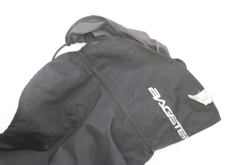 photo de OSŁONA OSŁANIAJĄCA PIAGGIO ZIP 4T 50 (2018 - 2020) - Oznaczenia i referencje