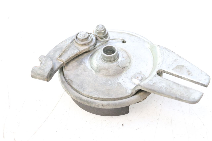 photo de BĘBEN TYLNY PEUGEOT 103 SPX CLIP 50 (1989 - 1992) - Szczegół części