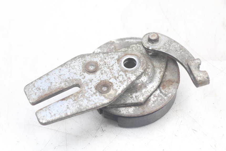 photo de BĘBEN TYLNY PEUGEOT 103 VOGUE VS2 50 (2004 - 2017) - Widok główny