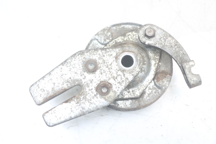 photo de BĘBEN TYLNY PEUGEOT 103 VOGUE VS2 50 (2004 - 2017) - Szczegół części