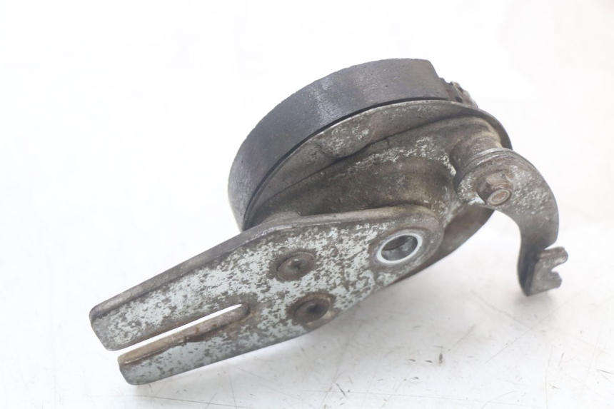 photo de BĘBEN TYLNY PEUGEOT 103 VOGUE VS2 50 (2004 - 2017) - Zoom stanu zużycia