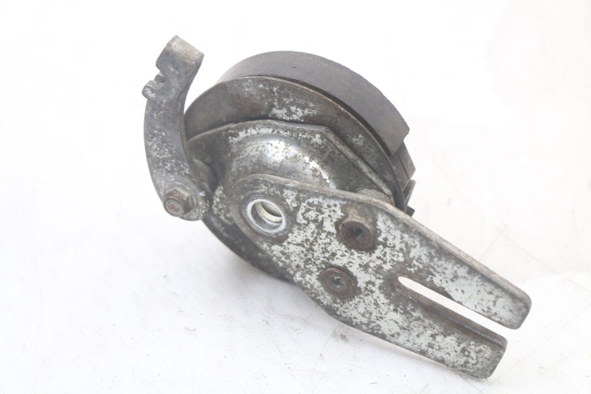 photo de BĘBEN TYLNY PEUGEOT 103 VOGUE VS2 50 (2004 - 2017) - Inny kąt widzenia