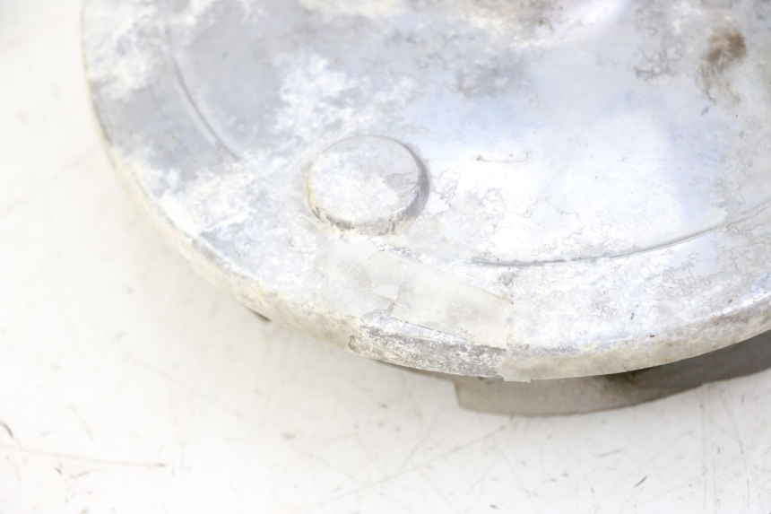 photo de BĘBEN TYLNY APRILIA CLASSIC 125 (1995 - 2001) - Zbliżenie techniczne