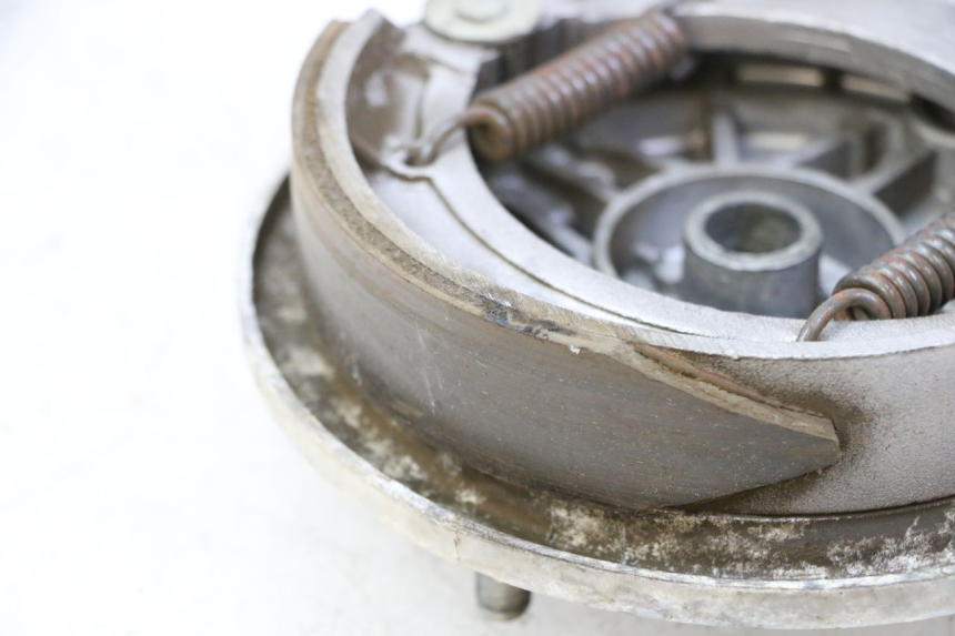 photo de BĘBEN TYLNY APRILIA CLASSIC 125 (1995 - 2001) - Część sprawdzona