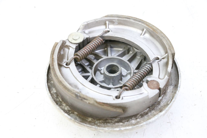 photo de BĘBEN TYLNY APRILIA CLASSIC 125 (1995 - 2001) - Oznaczenia i referencje