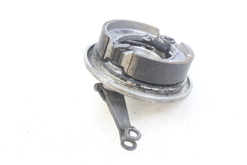 photo de BĘBEN TYLNY HONDA CM 125 (1983 - 2003) - Szczegół części