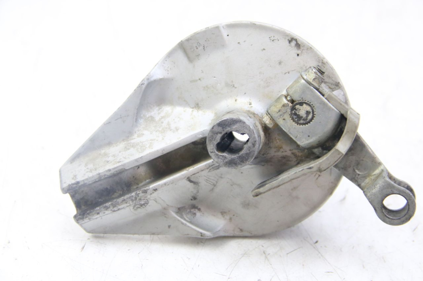 photo de BĘBEN TYLNY HONDA CRF CR-F 100 (2004 - 2013) - Widok główny