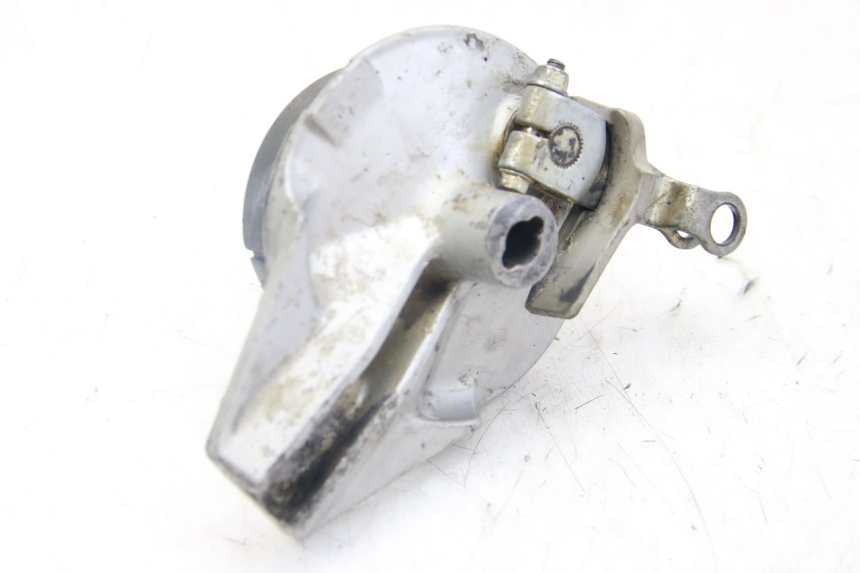 photo de BĘBEN TYLNY HONDA CRF CR-F 100 (2004 - 2013) - Szczegół części