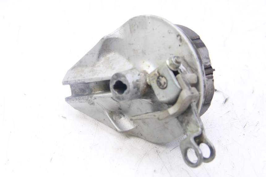 photo de BĘBEN TYLNY HONDA CRF CR-F 100 (2004 - 2013) - Widok ogólny