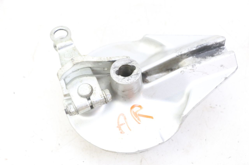 photo de BĘBEN TYLNY HONDA CRF-F CRF F 110 (2019 - 2022) - Widok główny