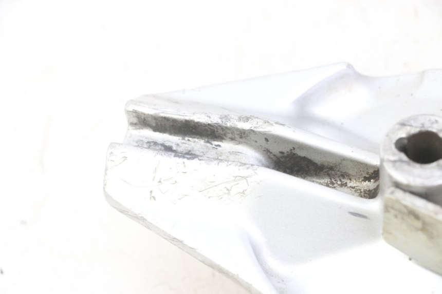 photo de BĘBEN TYLNY HONDA CRF-F CRF F 110 (2019 - 2022) - Punkty mocowania