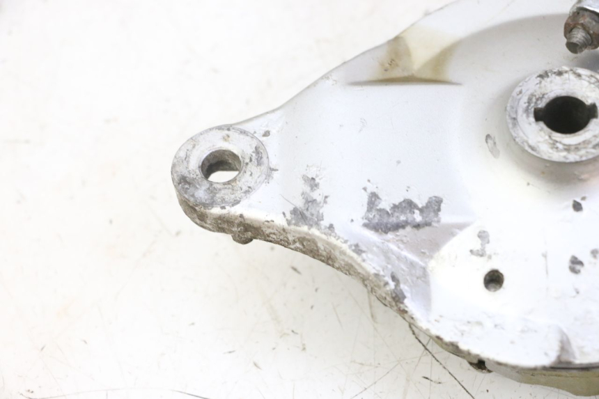 photo de BĘBEN TYLNY SKYTEAM DAX REPLICA 110 (2005 - 2015) - Zoom stanu zużycia