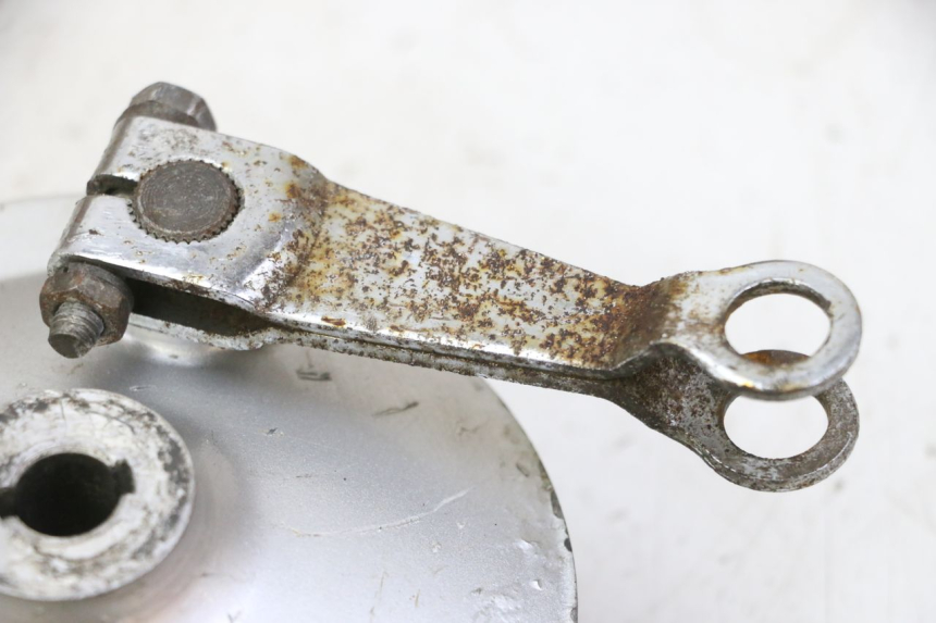 photo de BĘBEN TYLNY SKYTEAM DAX REPLICA 110 (2005 - 2015) - Inny kąt widzenia