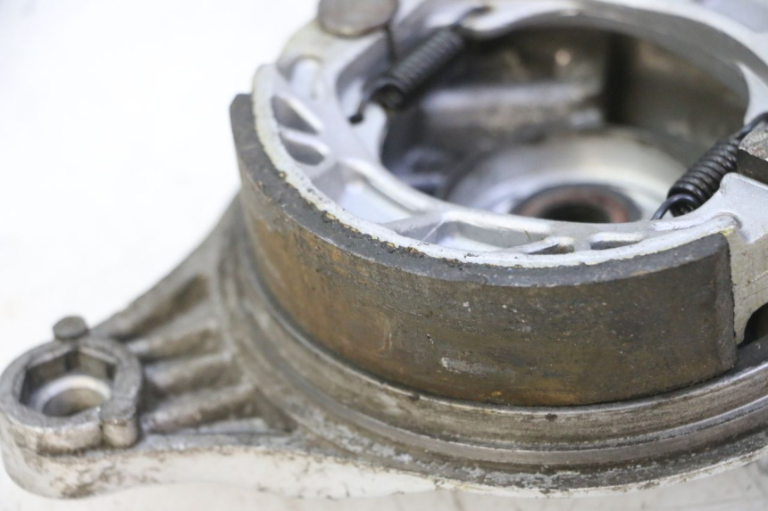 photo de BĘBEN TYLNY SKYTEAM DAX REPLICA 110 (2005 - 2015) - Część sprawdzona