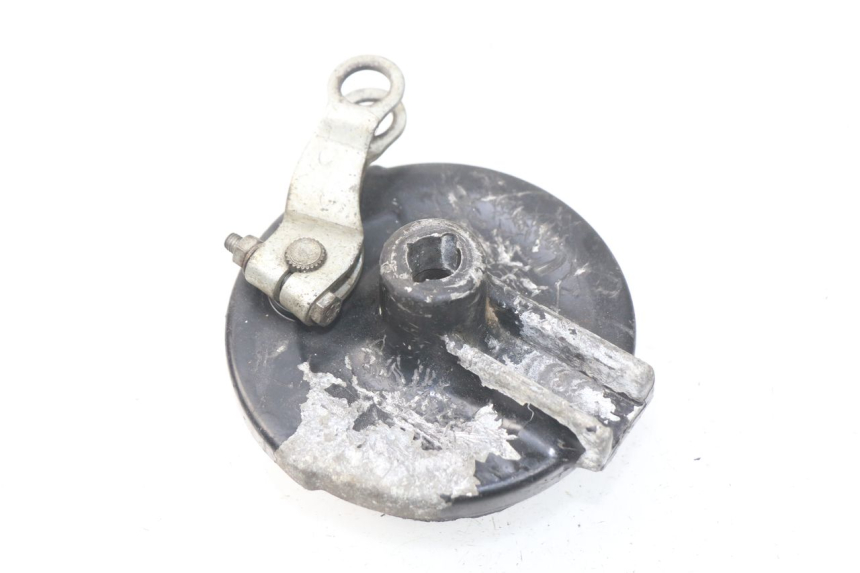 photo de BĘBEN TYLNY LIFAN DIRTBIKE 50 - Widok główny