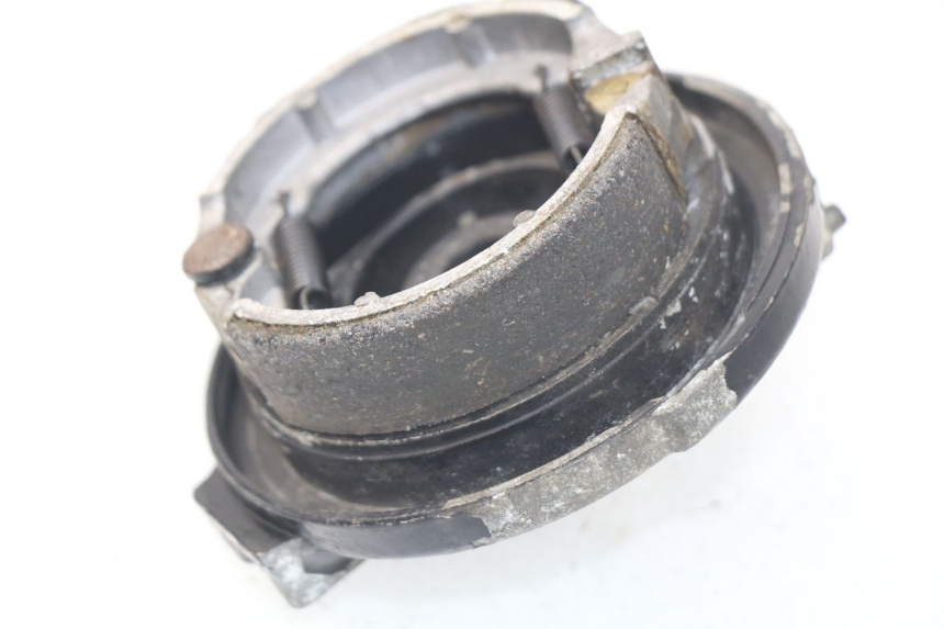 photo de BĘBEN TYLNY LIFAN DIRTBIKE 50 - Szczegół części