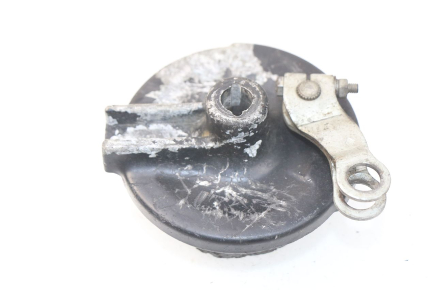 photo de BĘBEN TYLNY LIFAN DIRTBIKE 50 - Punkty mocowania