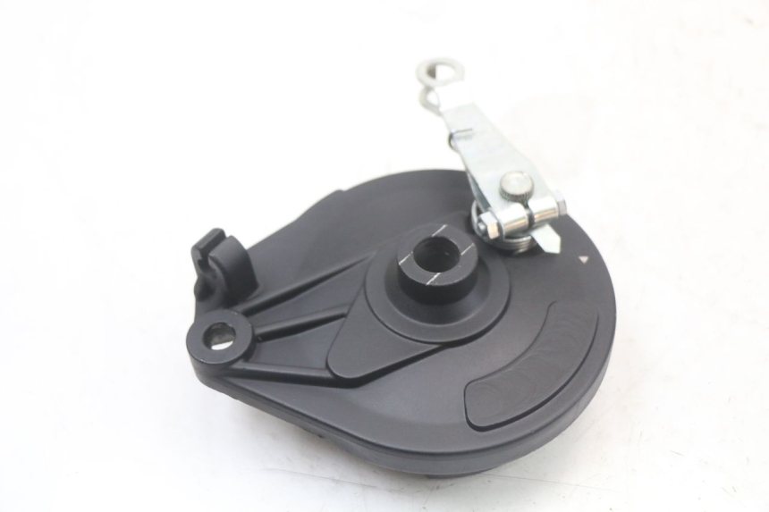 photo de BĘBEN TYLNY WAYSCRAL E-START 1 (2018 - 2022) - Szczegół części