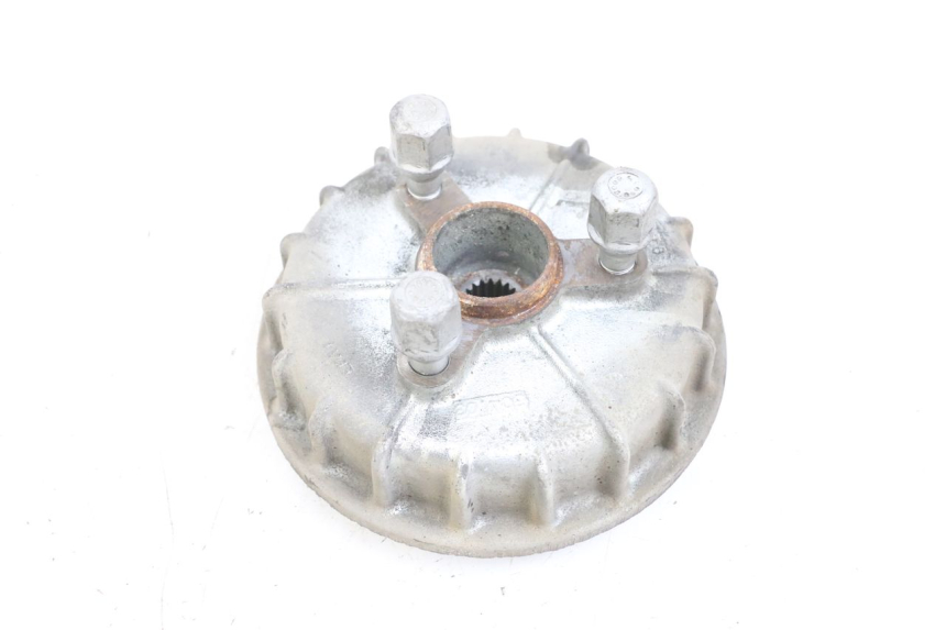 photo de BĘBEN TYLNY PEUGEOT ELYSEO 125 (1999 - 2004) - Widok główny