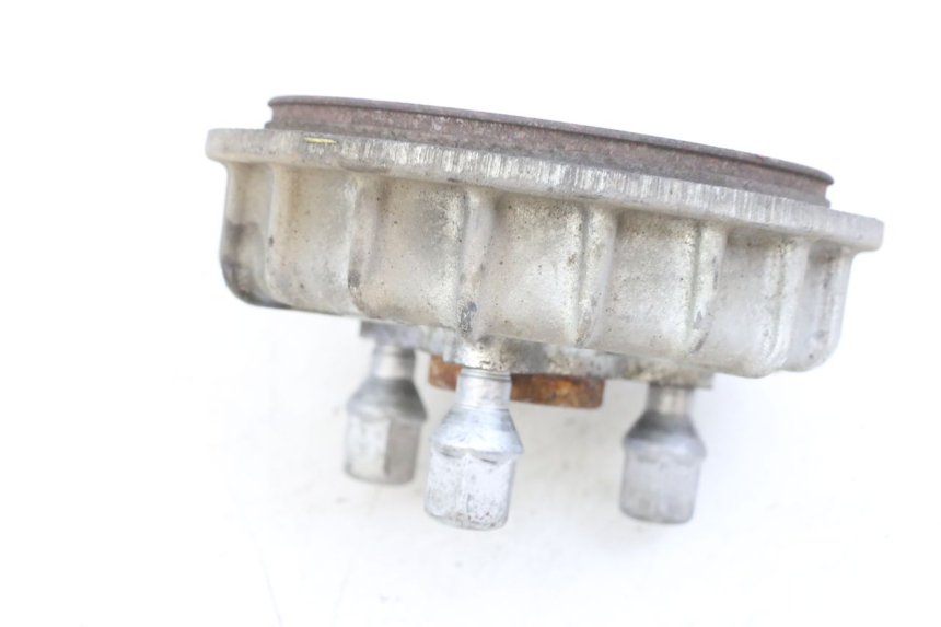 photo de BĘBEN TYLNY PEUGEOT ELYSEO 125 (1999 - 2004) - Widok ogólny