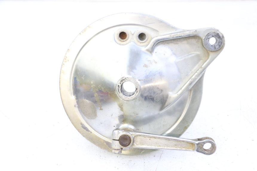 photo de BĘBEN TYLNY HONDA VT C2 SHADOW 750 (1997 - 2001) - Zoom stanu zużycia