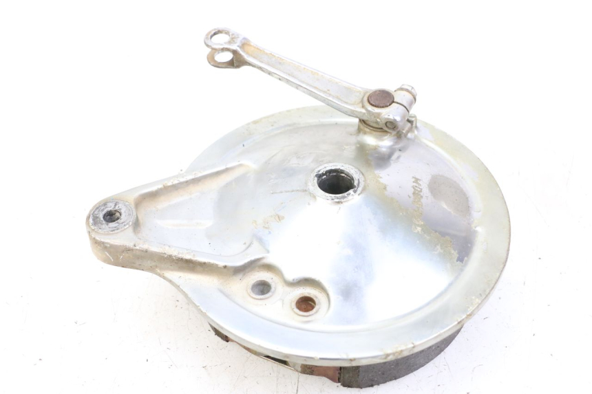 photo de BĘBEN TYLNY HONDA VT C2 SHADOW 750 (1997 - 2001) - Zbliżenie techniczne