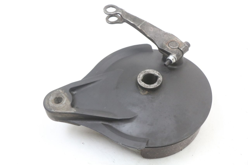 photo de BĘBEN TYLNY KYMCO K-PW K-PIPE 50 (2012 - 2017) - Szczegół części