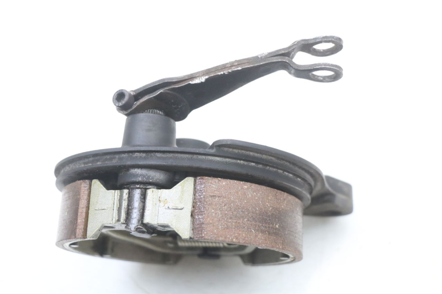 photo de BĘBEN TYLNY KYMCO K-PW K-PIPE 50 (2012 - 2017) - Zoom stanu zużycia